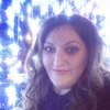 Аля, 27, г.Ростов-на-Дону Аля, 27, г.Ростов-на-Дону