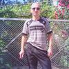 Евгений, 39, г.Астрахань Евгений, 39, г.Астрахань