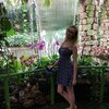 Галина, 24, г.Петрозаводск Галина, 24, г.Петрозаводск
