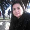 Shine, 43, г.Манила Shine, 43, г.Манила