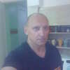 Сергей, 63, г.Кириши Сергей, 63, г.Кириши