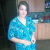 Наталья, 49, г.Доброполье Наталья, 49, г.Доброполье