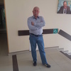 .юрий, 50, г.Орел .юрий, 50, г.Орел