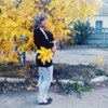 Карина, 21, г.Переяслав-Хмельницкий Карина, 21, г.Переяслав-Хмельницкий