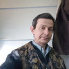 вася, 42, г.Липецк вася, 42, г.Липецк