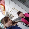 Катя Грипась, 20, г.Бронницы Катя Грипась, 20, г.Бронницы