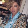 Julia, 34, г.Дубай Julia, 34, г.Дубай