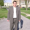 Валера, 39, г.Брест Валера, 39, г.Брест
