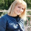 Елена, 49, г.Зеленогорск Елена, 49, г.Зеленогорск