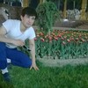 m safarzod, 20, г.Новосибирск m safarzod, 20, г.Новосибирск