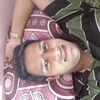 Jain Johnson, 28, г.Канберра Jain Johnson, 28, г.Канберра