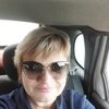 Галина, 52, г.Орск Галина, 52, г.Орск