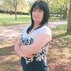 dusea, 50, г.Лондон dusea, 50, г.Лондон