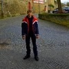 Шпирер Дмитрий, 20, г.Idstein Шпирер Дмитрий, 20, г.Idstein