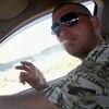 дмитрий, 30, г.Павлоградка дмитрий, 30, г.Павлоградка