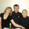 Татьяна, 54, г.Менделеевск Татьяна, 54, г.Менделеевск