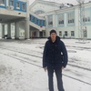 Николай, 28, г.Вена Николай, 28, г.Вена