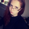 Анастасия, 23, г.Цимлянск Анастасия, 23, г.Цимлянск