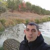 Андрей, 29, г.Чугуев Андрей, 29, г.Чугуев