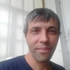 Рома, 45, г.Махачкала Рома, 45, г.Махачкала