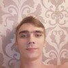 Леха Ром, 23, г.Белово Леха Ром, 23, г.Белово
