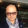 Serge, 30, г.Окленд Serge, 30, г.Окленд