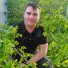 Максим Власов, 32, г.Нерехта Максим Власов, 32, г.Нерехта