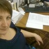 Марина, 40, г.Нижний Новгород Марина, 40, г.Нижний Новгород