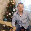 Андрей, 43, г.Нижневартовск Андрей, 43, г.Нижневартовск