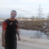 слава, 40, г.Светлый (Оренбургская обл.) слава, 40, г.Светлый (Оренбургская обл.)