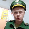 Захар, 20, г.Долинск Захар, 20, г.Долинск