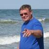 дмитрий, 49, г.Вольск дмитрий, 49, г.Вольск