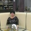 лариса, 55, г.Нижняя Тура лариса, 55, г.Нижняя Тура