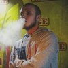 Егор, 24, г.Курган Егор, 24, г.Курган
