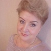 Татьяна, 61, г.Уварово Татьяна, 61, г.Уварово