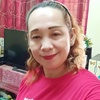 joan, 52, г.Манила joan, 52, г.Манила
