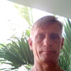Никос, 48, г.Братск Никос, 48, г.Братск