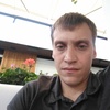 Ник, 31, г.Новочеркасск Ник, 31, г.Новочеркасск