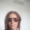 юлия, 30, г.Керчь юлия, 30, г.Керчь