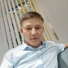 Ероха, 30, г.Актобе Ероха, 30, г.Актобе