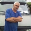 Владимир, 53, г.Владикавказ Владимир, 53, г.Владикавказ