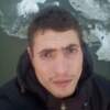 Валерий Цибульский, 20, г.Новосибирск Валерий Цибульский, 20, г.Новосибирск