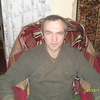 Алексей, 46, г.Александров Алексей, 46, г.Александров