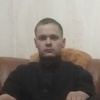 Комар, 26, г.Кинешма Комар, 26, г.Кинешма