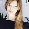 Лика, 45, г.Кишинёв Лика, 45, г.Кишинёв