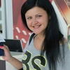 Юлия, 30, г.Харьков Юлия, 30, г.Харьков