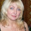 Лена К, 51, г.Благовещенск Лена К, 51, г.Благовещенск