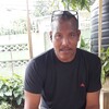 anthony ling choung, 61, г.Порт-оф-Спейн anthony ling choung, 61, г.Порт-оф-Спейн