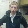 Михаил, 27, г.Зеленодольск Михаил, 27, г.Зеленодольск