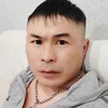 Т Т, 41, г.Абакан Т Т, 41, г.Абакан